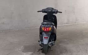 HONDA  TACT  BASIC  AF79