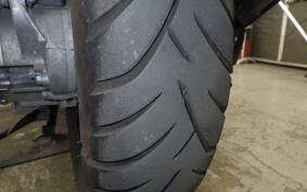 HONDA PCX 125 2001 JK05