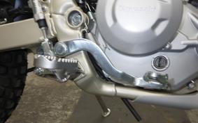 KAWASAKI KLX230ｼｪﾙﾊﾟ