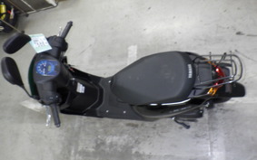 YAMAHA JOG-7 AY01
