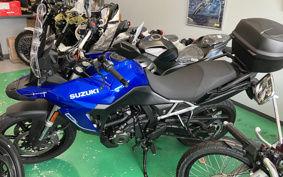 SUZUKI DL650 ( V-Strom 800 ) 2024 EM1BA