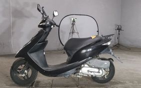 HONDA DIO AF62