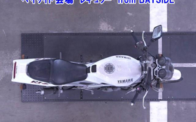 YAMAHA R1-Z