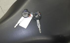 HONDA ﾀﾞﾝｸ AF78