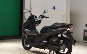 HONDA PCX 150 2001 KF12