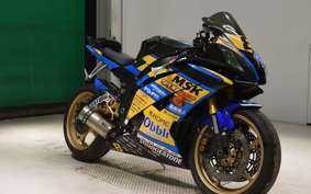 YAMAHA YZF-R6