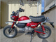 Фото Honda MONKEY 125 2018 с японского аукциона