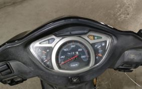 HONDA LEAD 110 JF19