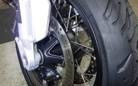 BMW R NINE T 2023