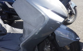 YAMAHA CYGNUS 125 X 2 SE44J