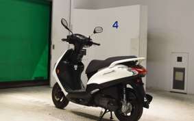 YAMAHA AXIS 125 Z 2023 SED7J