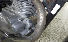 KAWASAKI ESTRELLA RS
