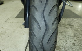 YAMAHA JOG Gen.5 SA36J