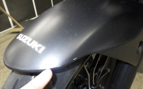 SUZUKI ジクサー250SF ED22B