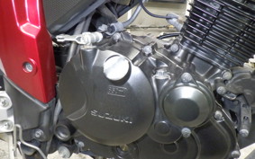 SUZUKI ｼﾞｸｻｰ150 NG4BG