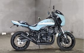 KAWASAKI Z900RSKAFE ZR900C