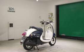 YAMAHA VINO 50 SA54J