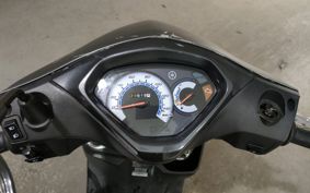 YAMAHA  AXIS Z SEJ6J