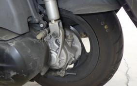 YAMAHA AXIS 125 Z SED7J