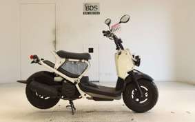 HONDA ZOOMER 1999 AF58