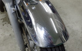 KAWASAKI ESTRELLA RS BJ250A