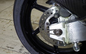 HONDA CBR250RR 1996 MC22