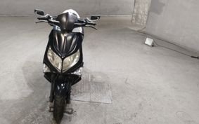 PGO G-MAX220 RFVM2M2C