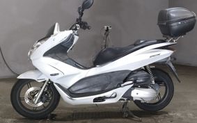 HONDA PCX125 NC125D