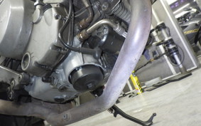 DUCATI MONSTER 800 IE 2004