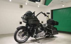 OTHER +HD. FLTRXS1690 2014