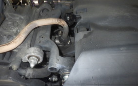 HONDA TACT-4ﾍﾞｰｼｯｸ 2022 AF75