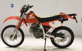 HONDA XLR250R GEN 3 MD22