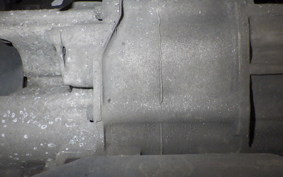 HONDA DIO110-3ﾍﾞｰｼｯｸ JK03