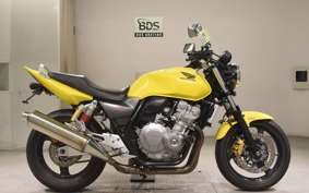 HONDA CB400SF VTEC A 2009 NC42
