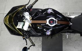 MV AGUSTA SUPER VELOCE 800 2021