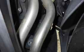 HONDA CBR400R 2019 NC56