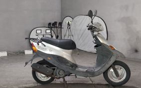YAMAHA BJ SA24J