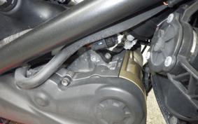 DUCATI STREETFIGHTER S 2010