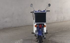 HONDA SUPER CUB50 AA01