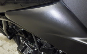 HARLEY X500 2024