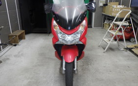 HONDA PCX 150 2022 KF12