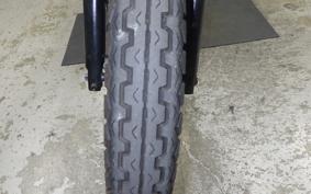 HONDA FTR223 2023 MC34