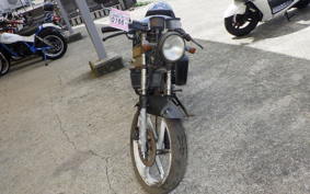 HONDA NS-1 AC12