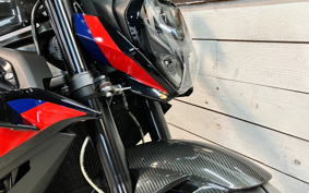 BMW M1000R 2024 0E81
