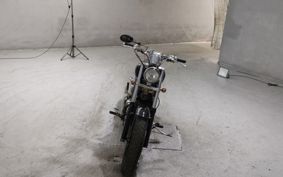 HONDA STEED 400 1994 NC26