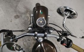 OTHER SUNE-KU MOTOR SUK-16 SMS16K