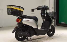 YAMAHA JOG-7 AY01