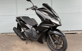 HONDA PCX 160 KF47