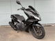 Фото Honda PCX 160 с японского аукциона