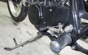 YAMAHA SR400 Gen.2 1997 1JR